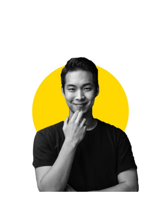 Автор Юн Го 02.02.26