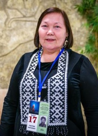 Автор Зинаида Лонгортова 02.02.26