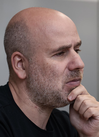 Автор Хавьер Пенья 05.02.26