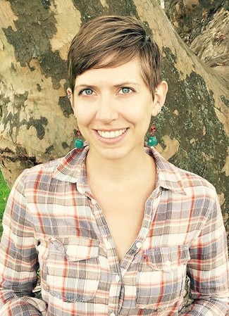 Автор Клэр Херберт 05.02.26